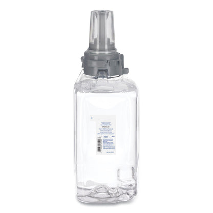 provon-r-clear-and-mild-foam-hand-wash-unscented-1-250-ml-refill-3-carton-goj882103_2