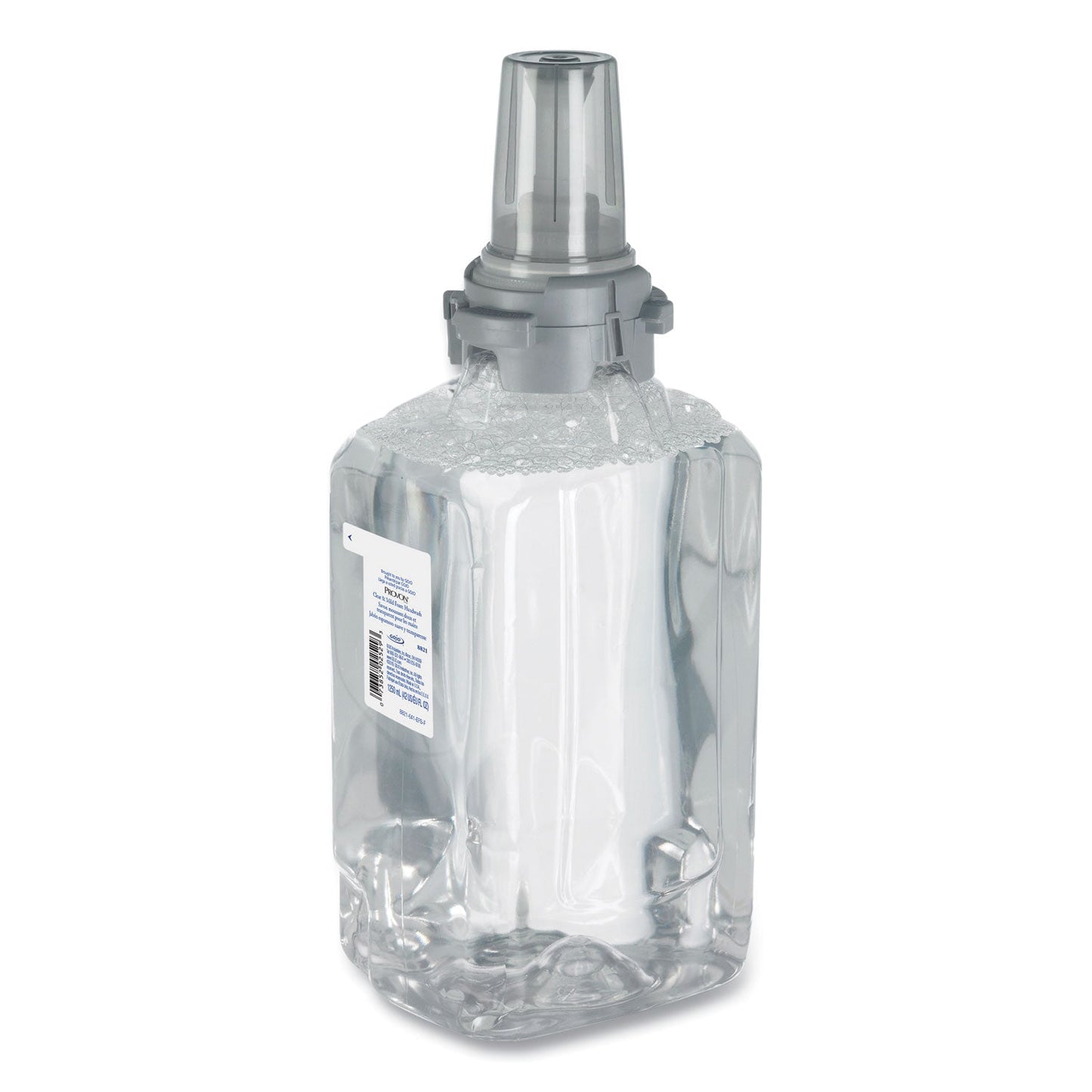 provon-r-clear-and-mild-foam-hand-wash-unscented-1-250-ml-refill-3-carton-goj882103_3