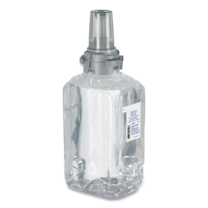 provon-r-clear-and-mild-foam-hand-wash-unscented-1-250-ml-refill-3-carton-goj882103_4