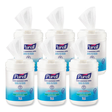 purell-alcohol-sanitizing-wipes-num-goj903106_2