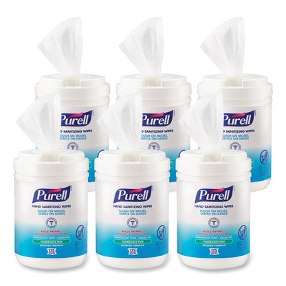 purell-alcohol-sanitizing-wipes-num-goj903106_2