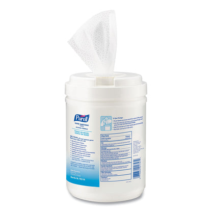 purell-alcohol-sanitizing-wipes-num-goj903106_4
