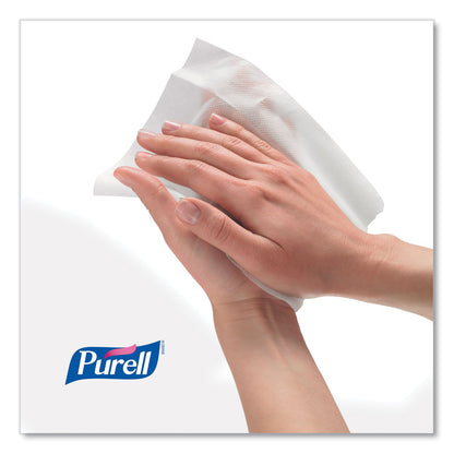 purell-alcohol-sanitizing-wipes-num-goj903106_5