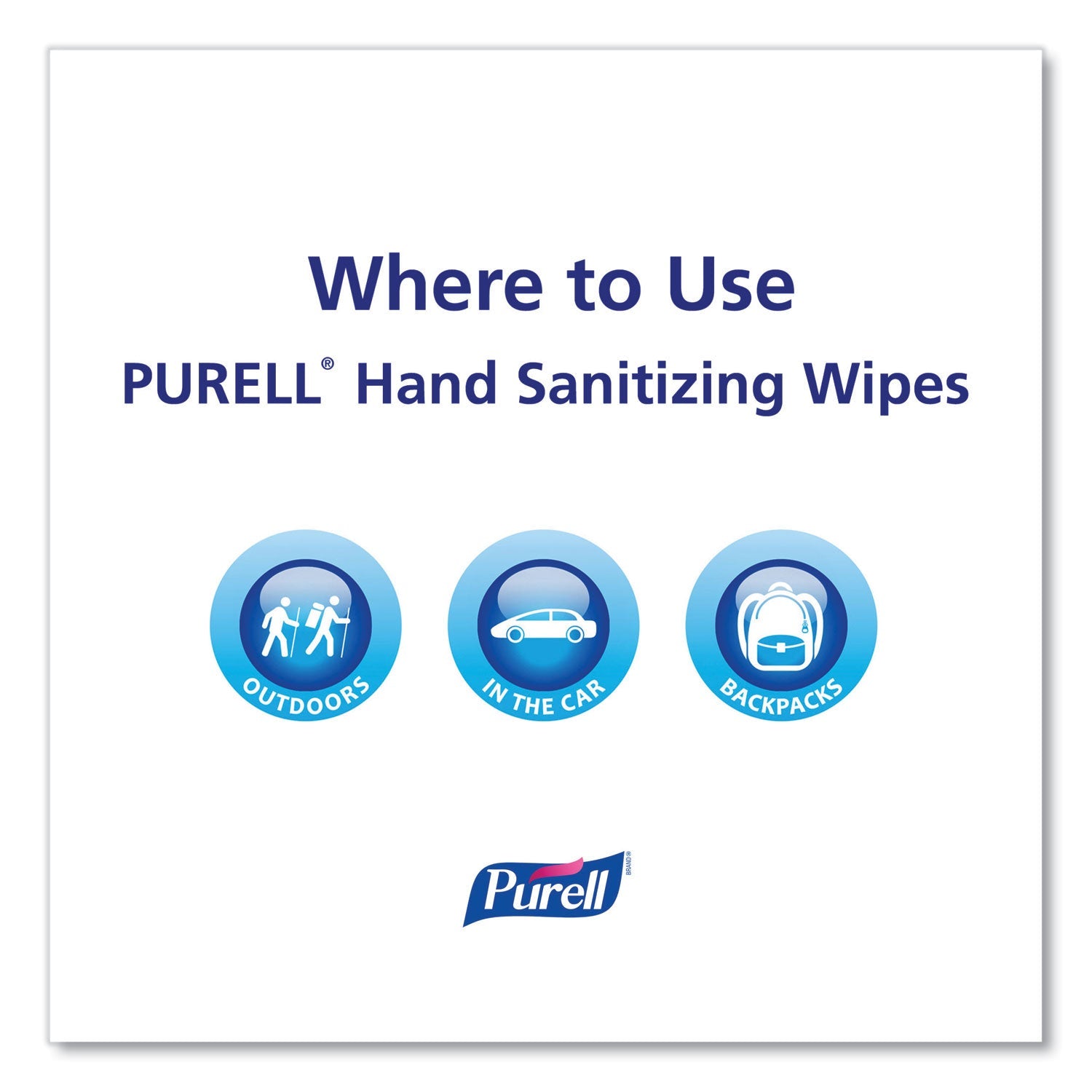 purell-alcohol-sanitizing-wipes-num-goj903106_6