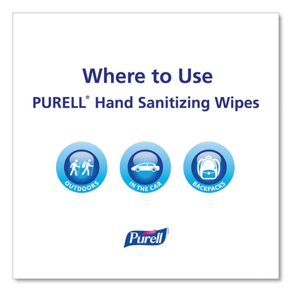purell-alcohol-sanitizing-wipes-num-goj903106_6