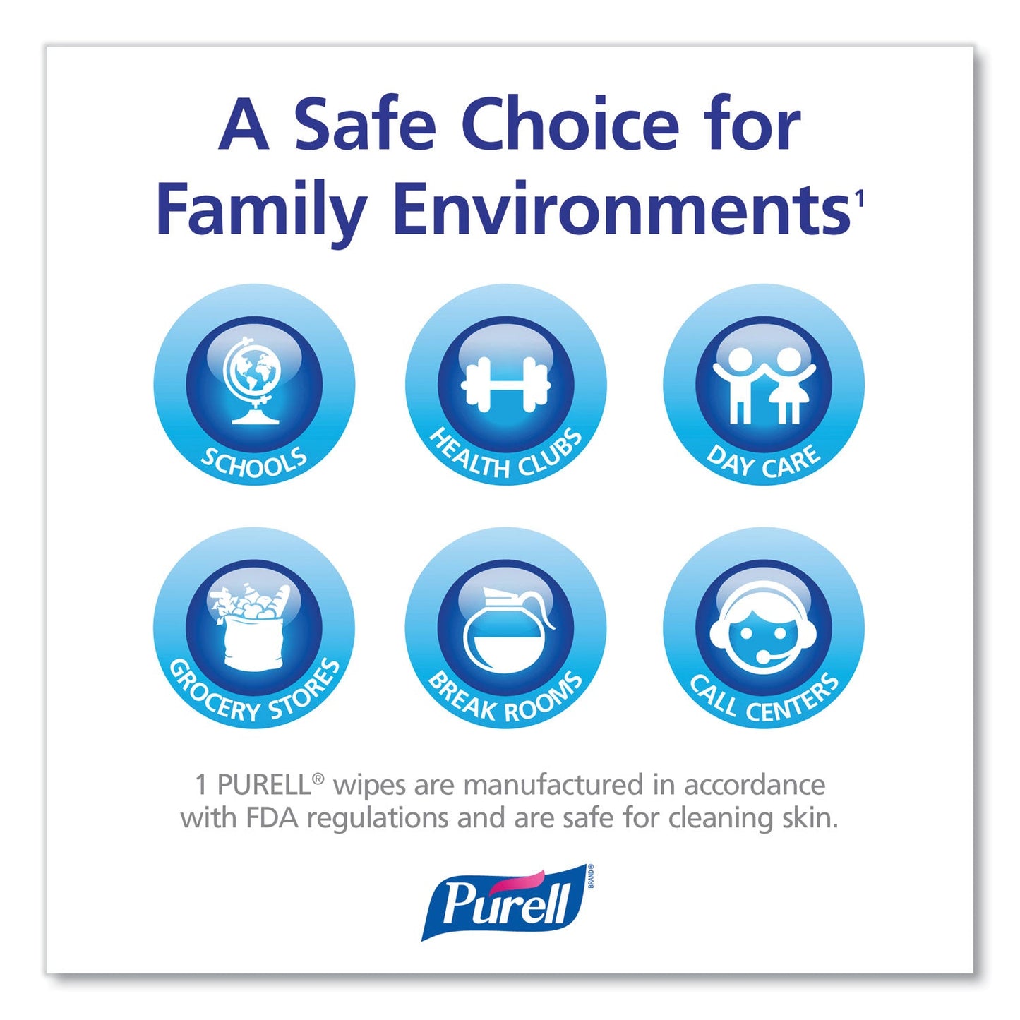 purell-alcohol-sanitizing-wipes-num-goj903106_7