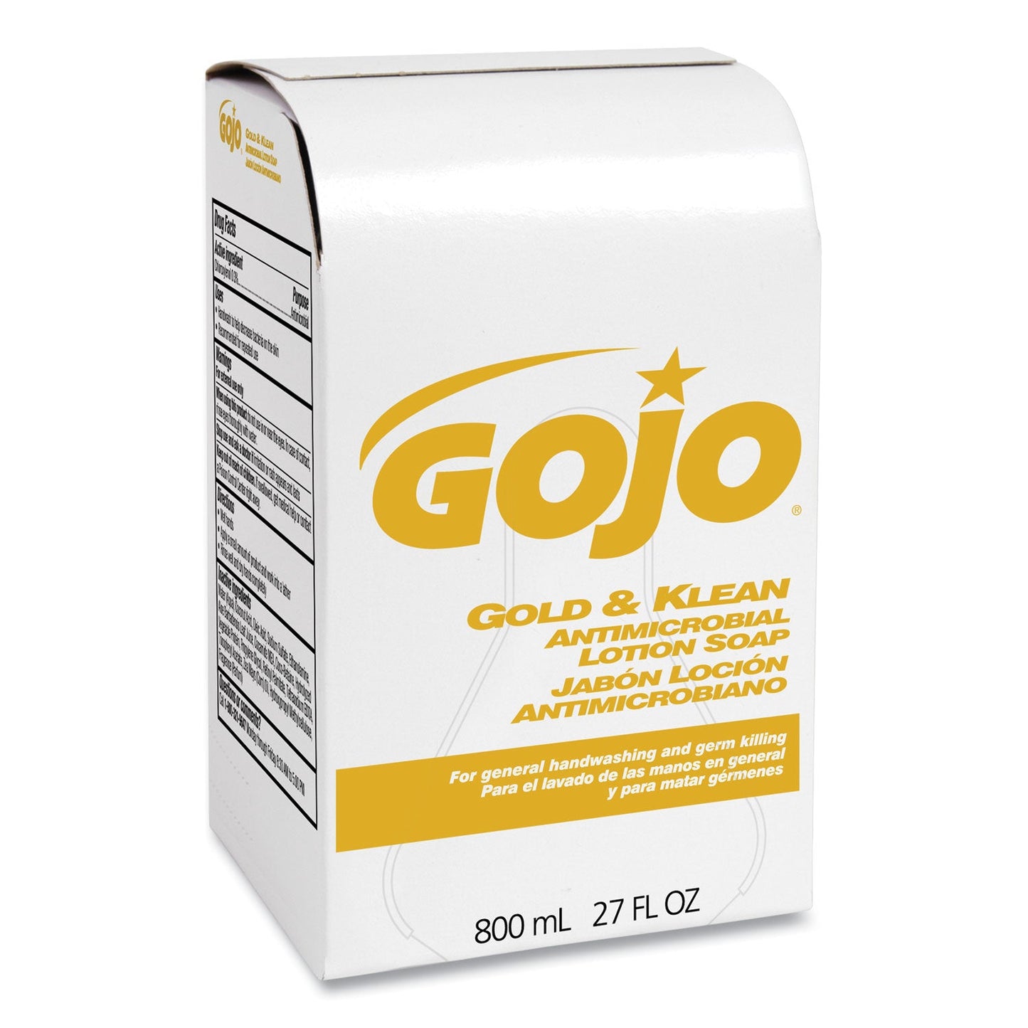 gojo-refill-gold-klean-antimicrobial-lotion-soap-num-goj912712ct_3