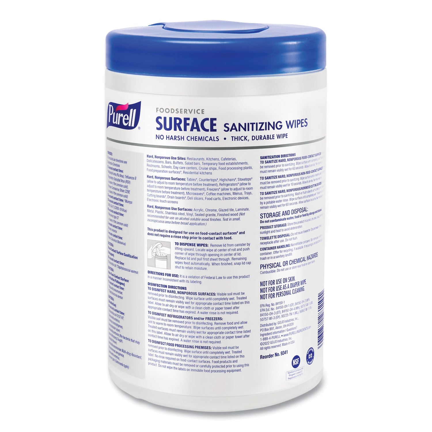 purell-foodservice-surface-sanitizing-wipes-num-goj934106ct_3