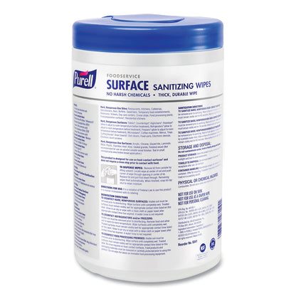 purell-foodservice-surface-sanitizing-wipes-num-goj934106ct_3