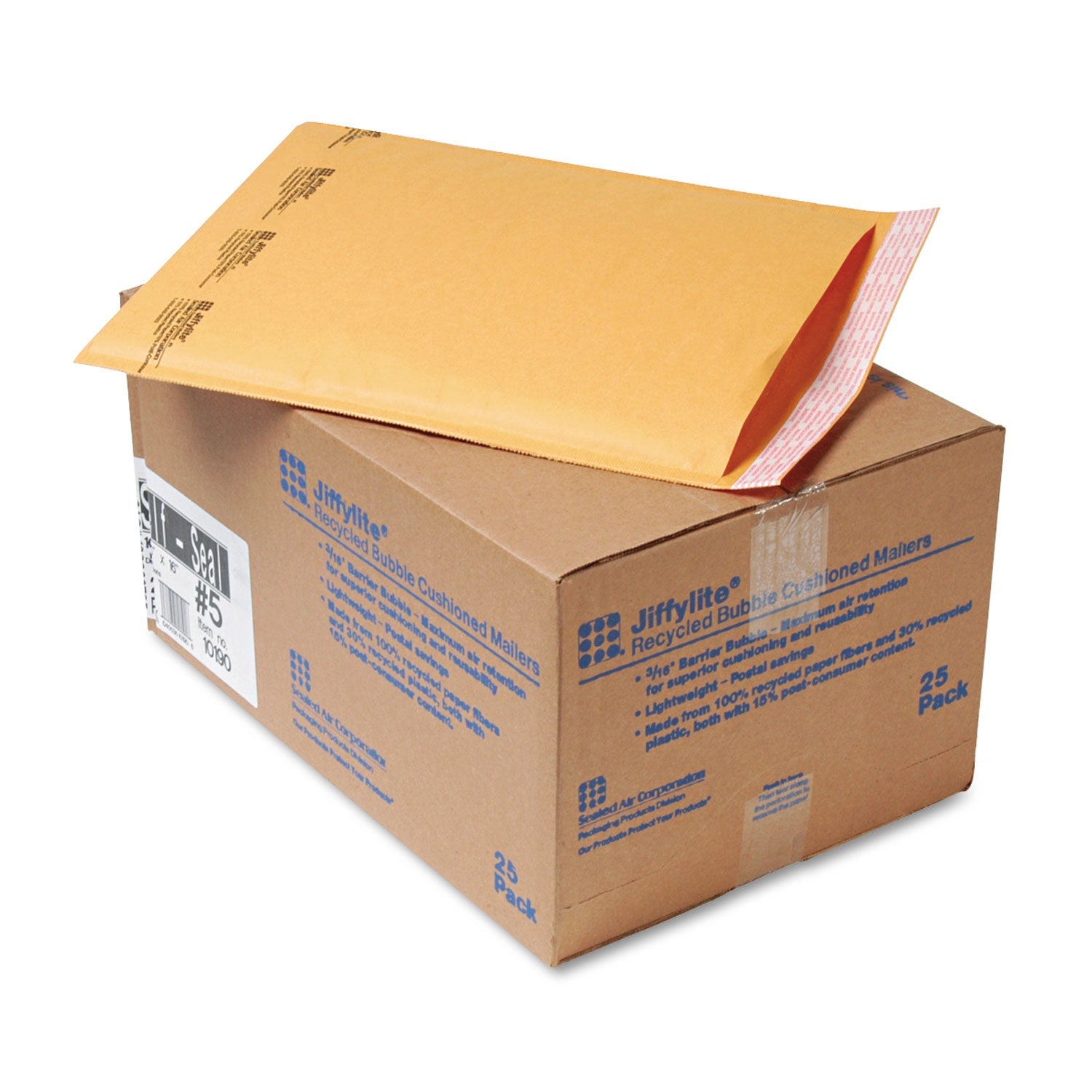 paper-jiffylite-jiffylite-self-seal-bubble-mailer-num-sel10190_1