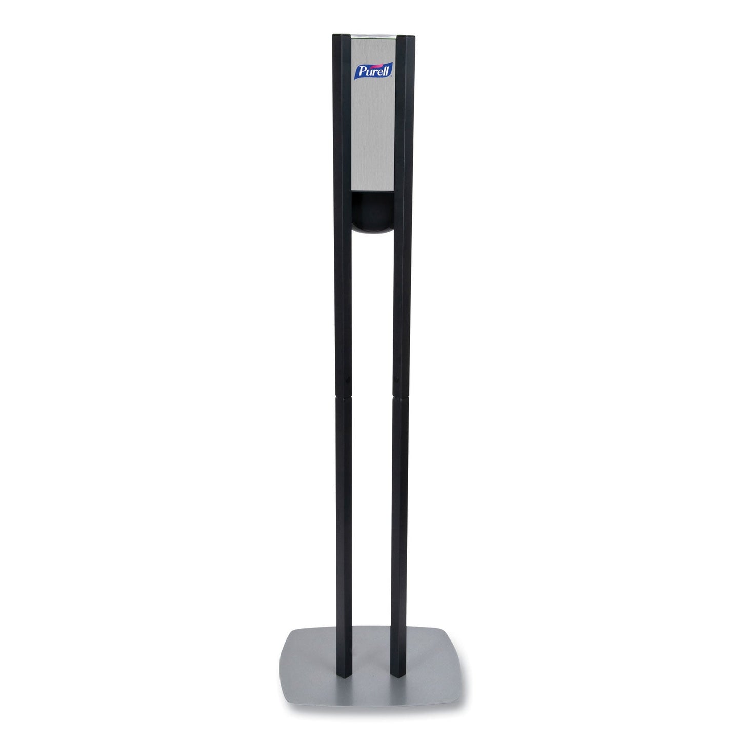 purell-es8-hand-sanitizer-floor-stand-with-dispenser-num-goj7218ds_2