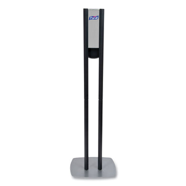 purell-es8-hand-sanitizer-floor-stand-with-dispenser-num-goj7218ds_2