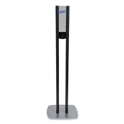 purell-es8-hand-sanitizer-floor-stand-with-dispenser-num-goj7218ds_2