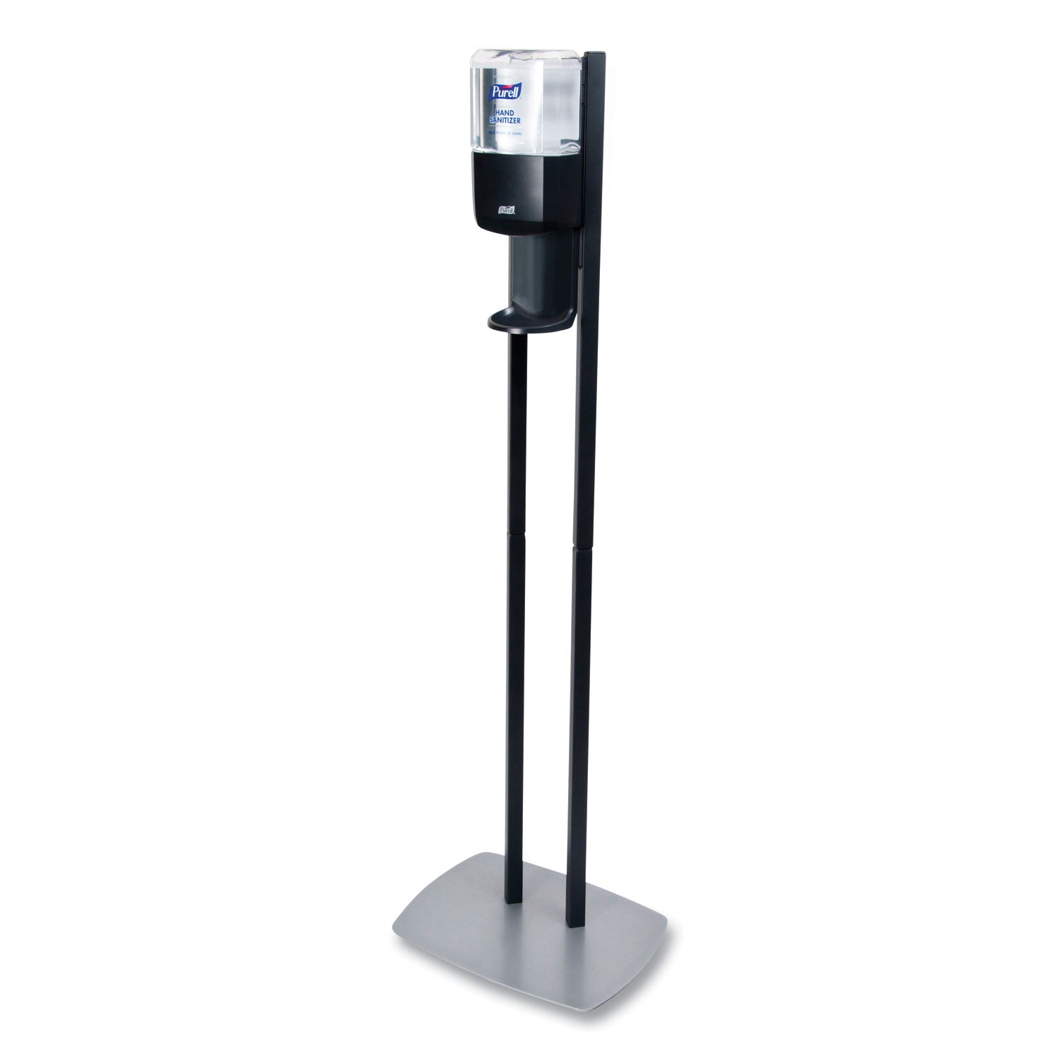 purell-es8-hand-sanitizer-floor-stand-with-dispenser-num-goj7218ds_3