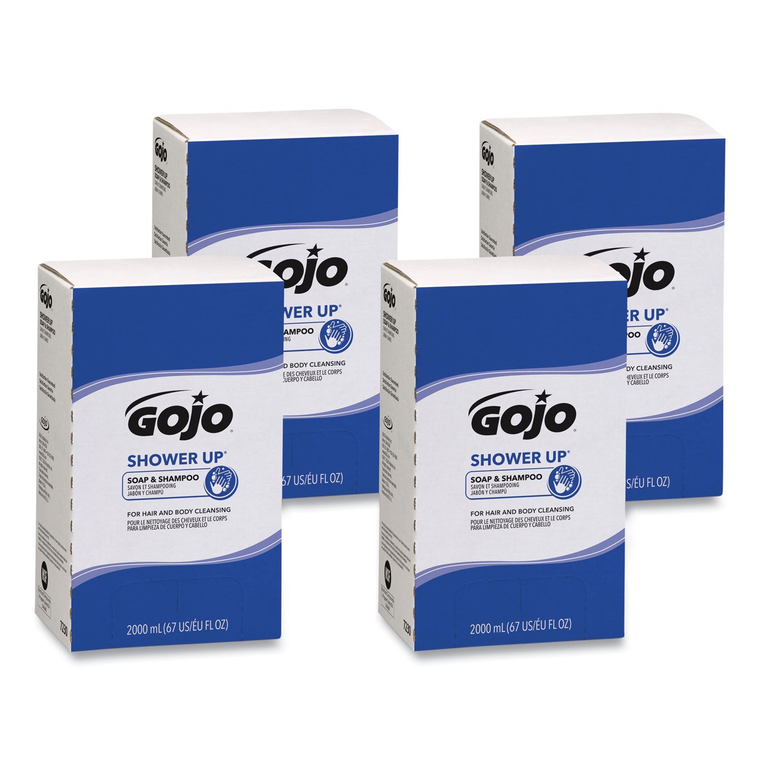 gojo-shower-up-soap-and-shampoo-num-723004goj_1