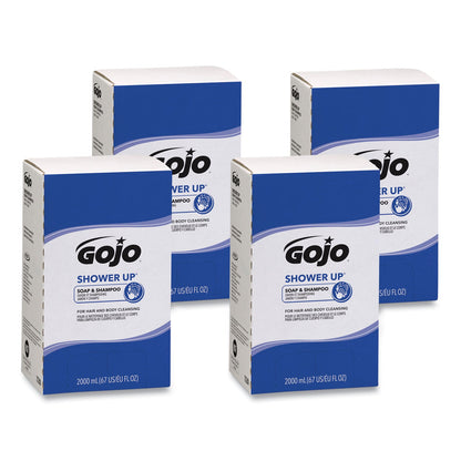 gojo-shower-up-soap-and-shampoo-num-723004goj_1