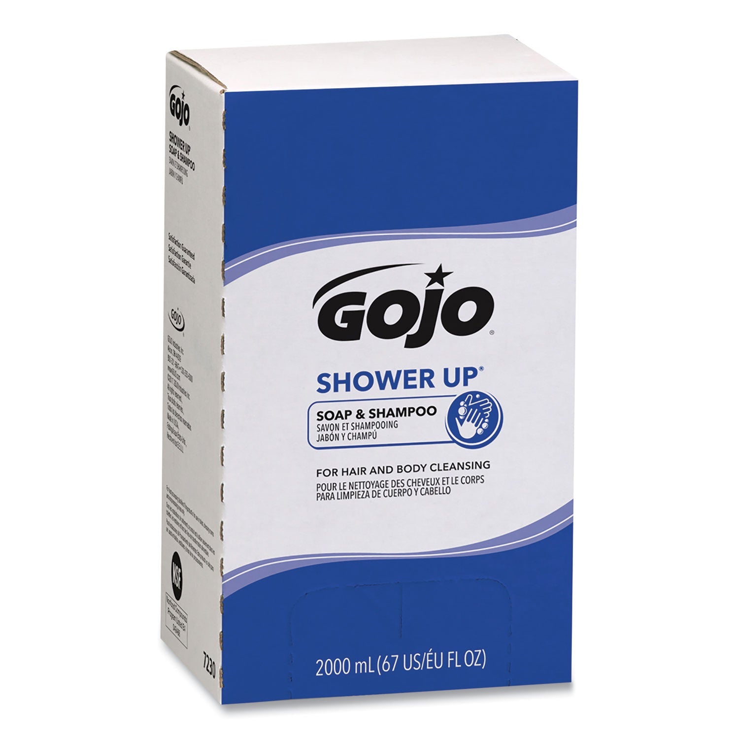 gojo-shower-up-soap-and-shampoo-num-723004goj_2