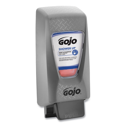 gojo-shower-up-soap-and-shampoo-num-723004goj_4