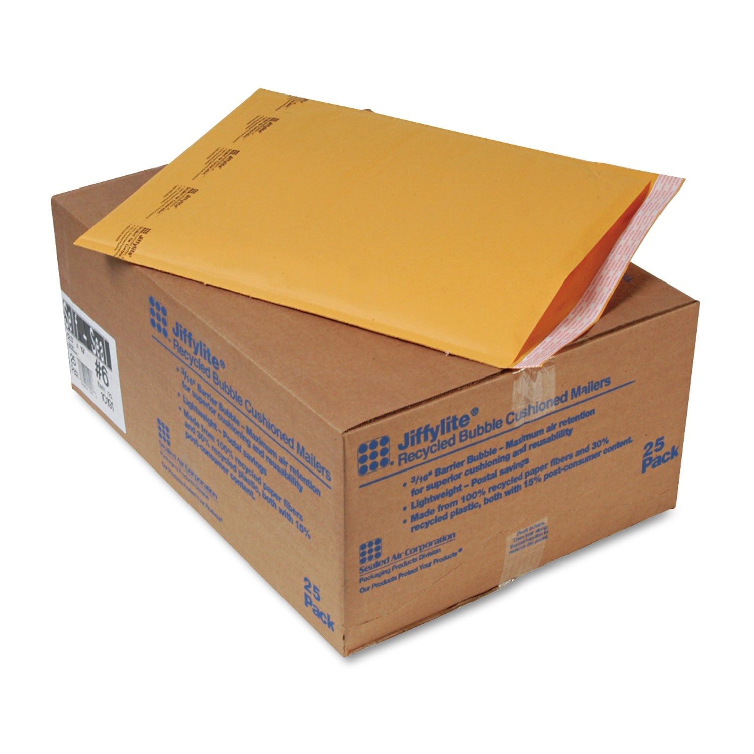 sealed-air-jiffylite-self-seal-bubble-mailer-num-sel10191_1