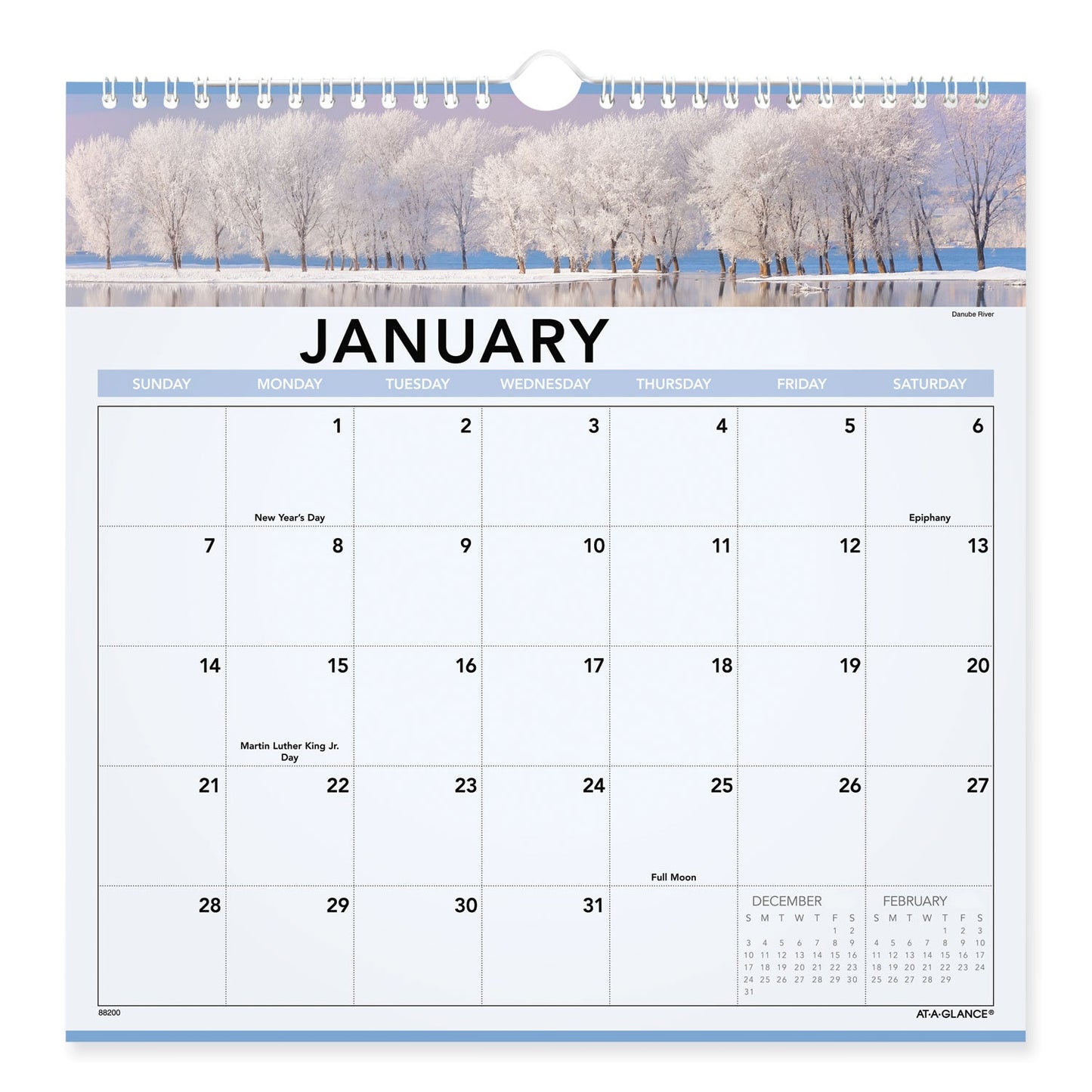 at-a-glance-landscape-monthly-wall-calendar-num-aag88200_2