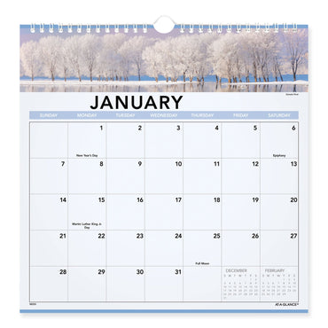 at-a-glance-landscape-monthly-wall-calendar-num-aag88200_2