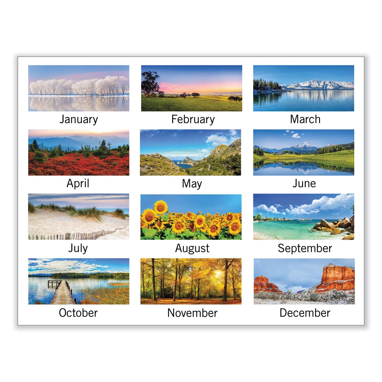 at-a-glance-landscape-monthly-wall-calendar-num-aag88200_3