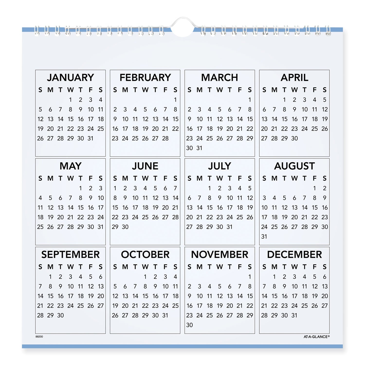 at-a-glance-landscape-monthly-wall-calendar-num-aag88200_4