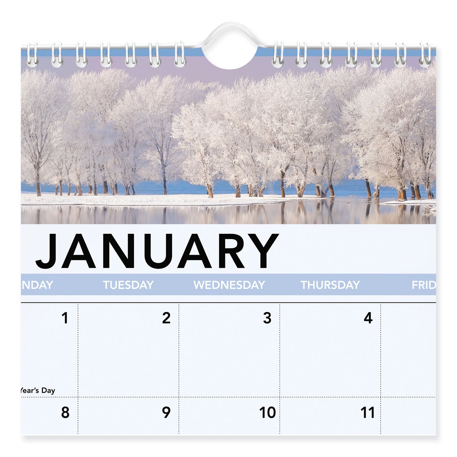 at-a-glance-landscape-monthly-wall-calendar-num-aag88200_5