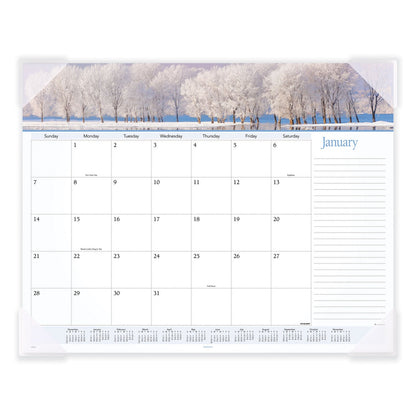 at-a-glance-landscape-panoramic-desk-pad-num-aag89802_2