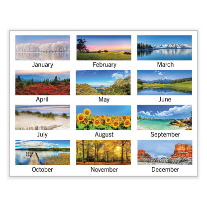 at-a-glance-landscape-panoramic-desk-pad-num-aag89802_3