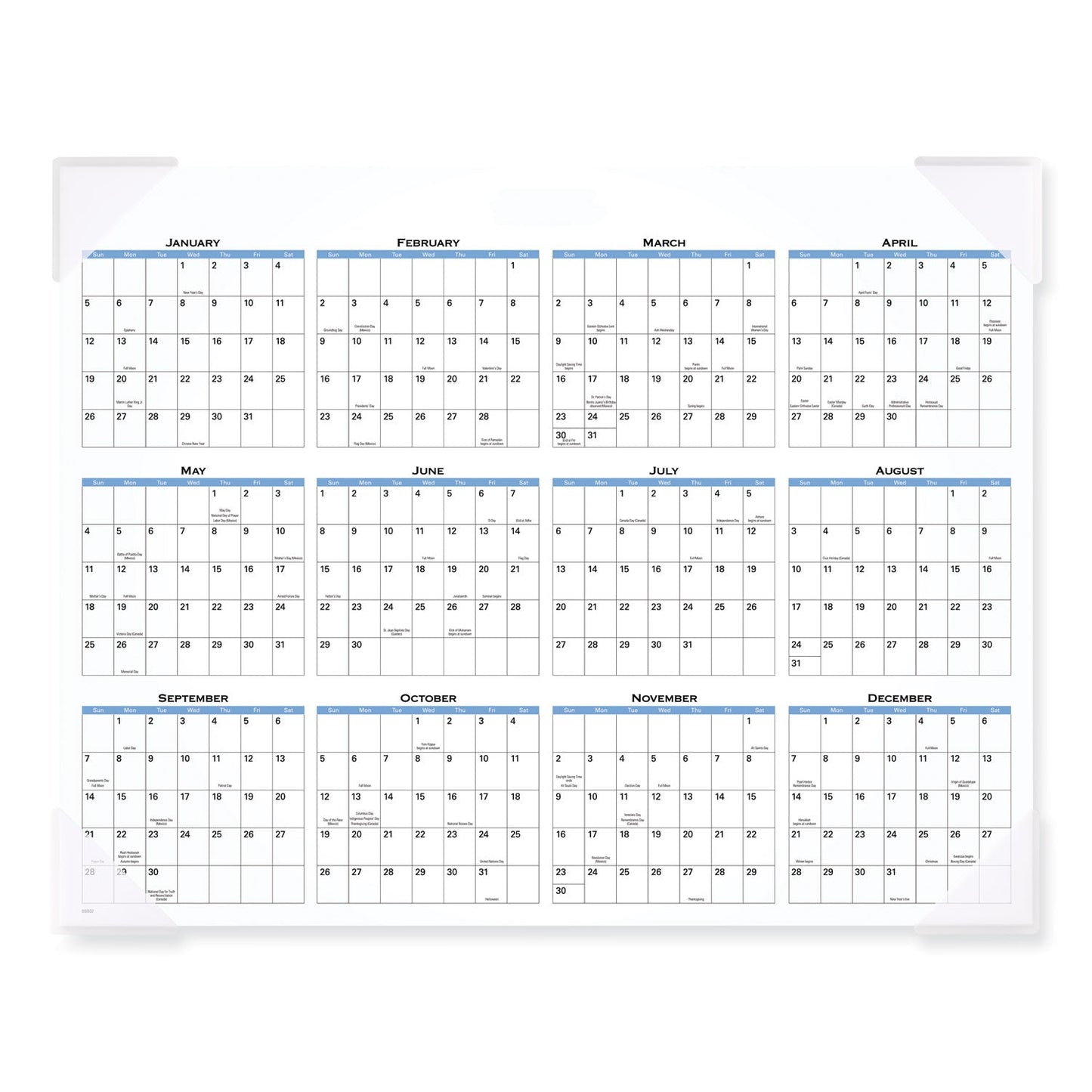 at-a-glance-landscape-panoramic-desk-pad-num-aag89802_4