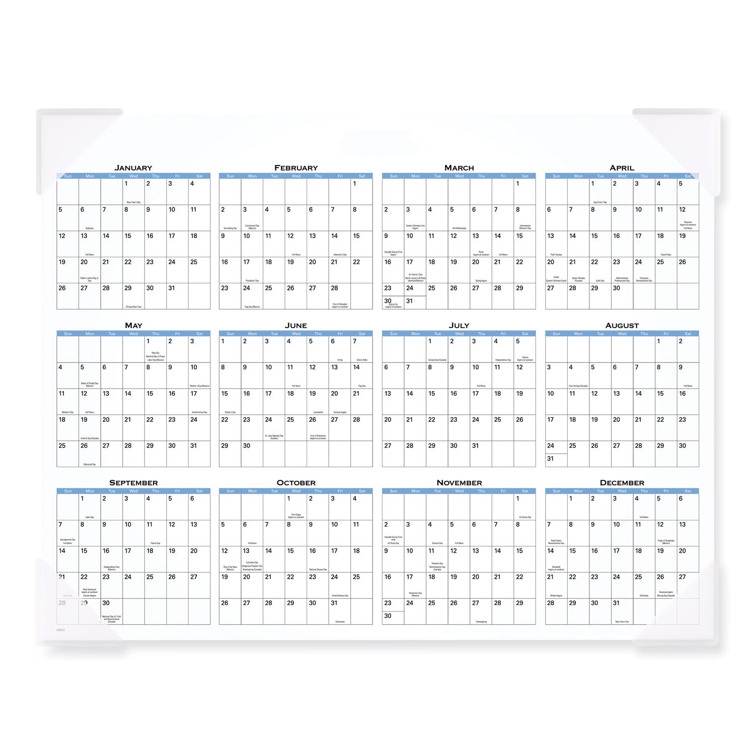 at-a-glance-landscape-panoramic-desk-pad-num-aag89802_4