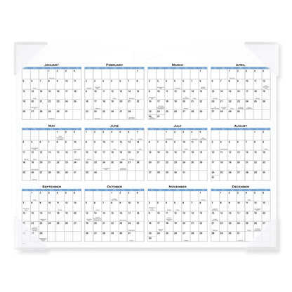 at-a-glance-landscape-panoramic-desk-pad-num-aag89802_4