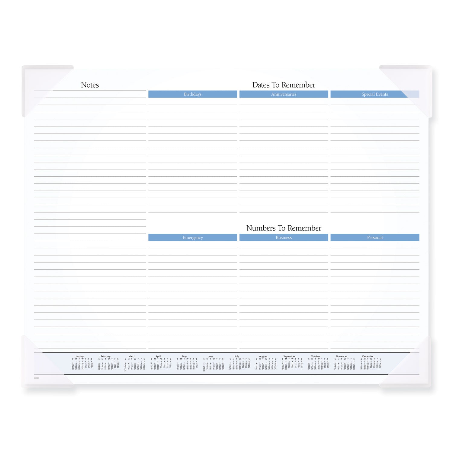 at-a-glance-landscape-panoramic-desk-pad-num-aag89802_5