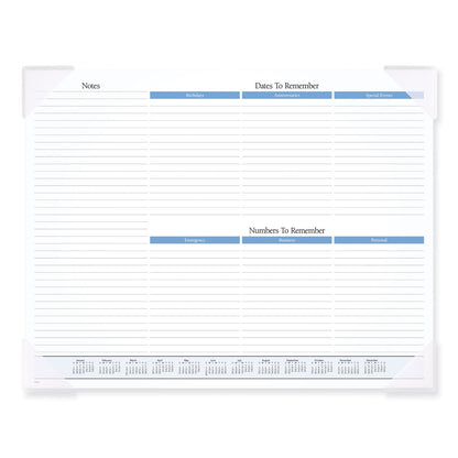 at-a-glance-landscape-panoramic-desk-pad-num-aag89802_5