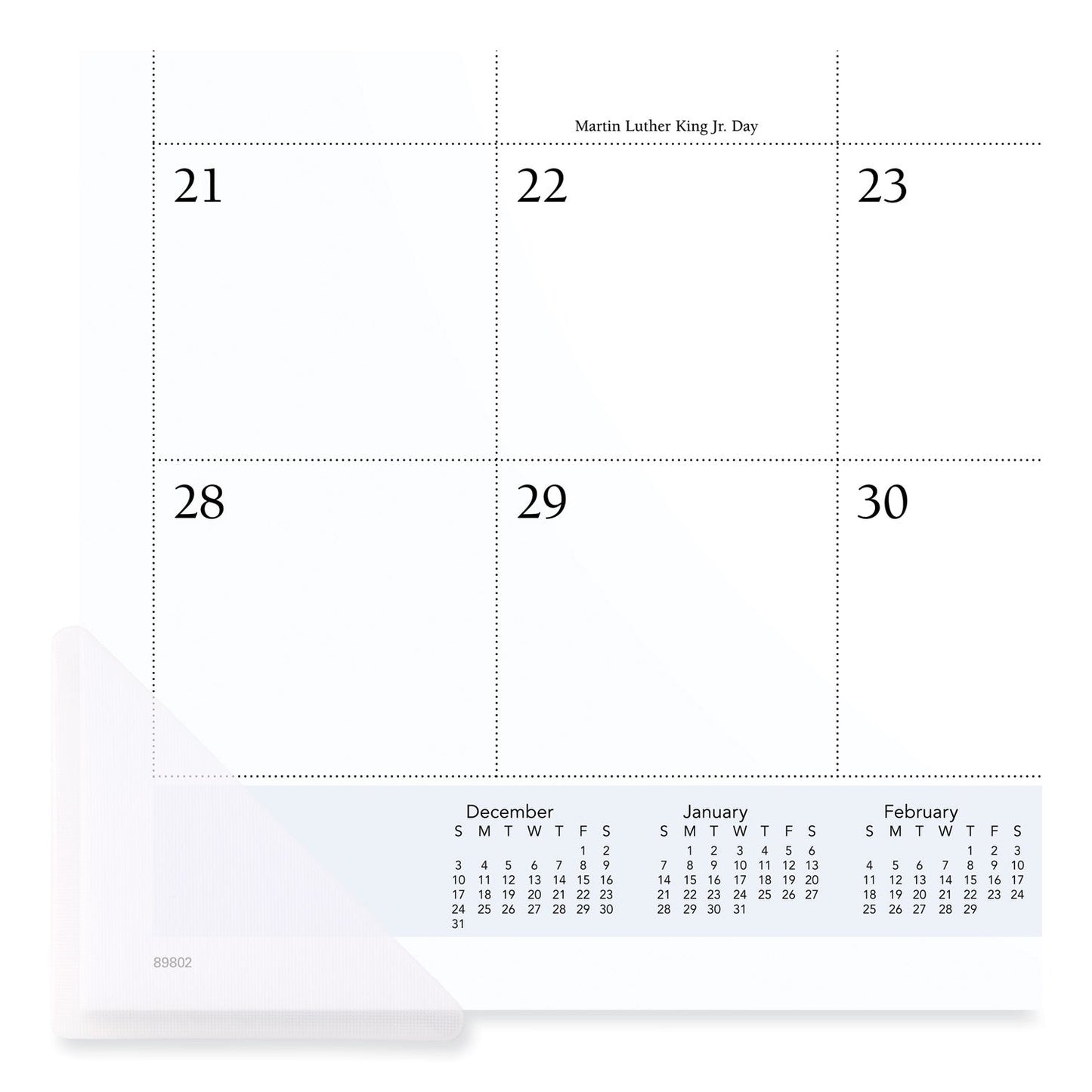 at-a-glance-landscape-panoramic-desk-pad-num-aag89802_6