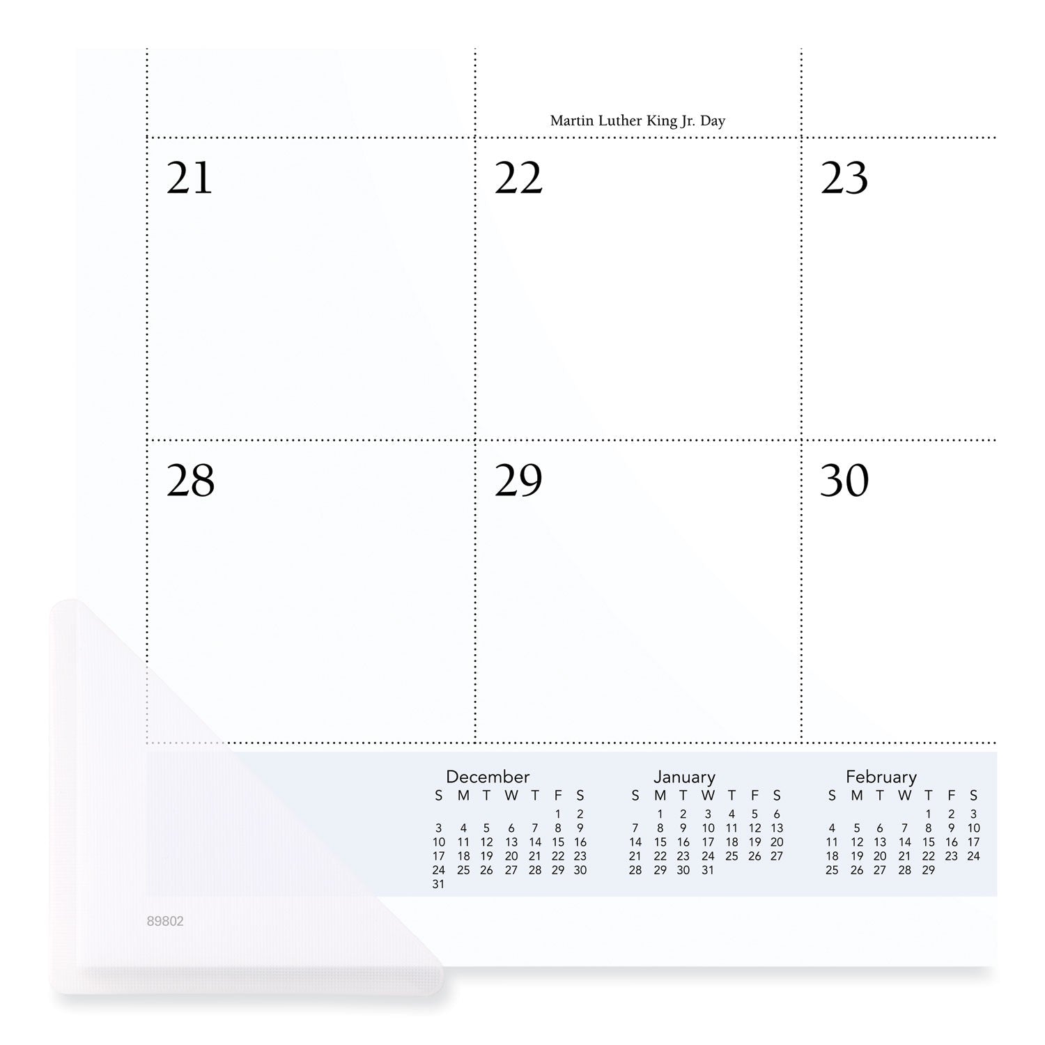 at-a-glance-landscape-panoramic-desk-pad-num-aag89802_6