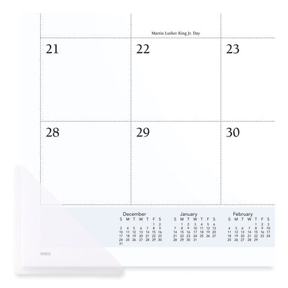 at-a-glance-landscape-panoramic-desk-pad-num-aag89802_6