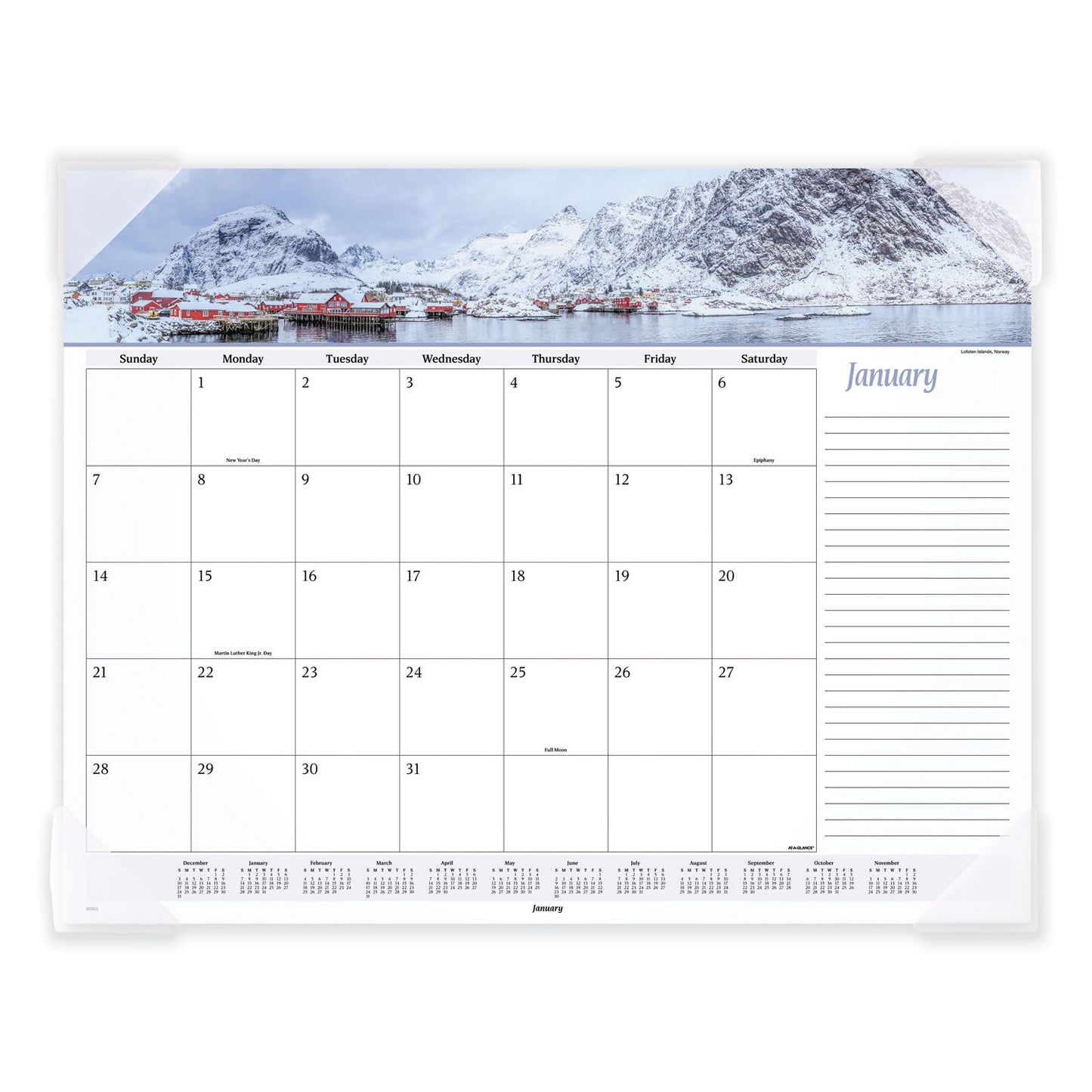 at-a-glance-seascape-panoramic-desk-pad-num-aag89803_2
