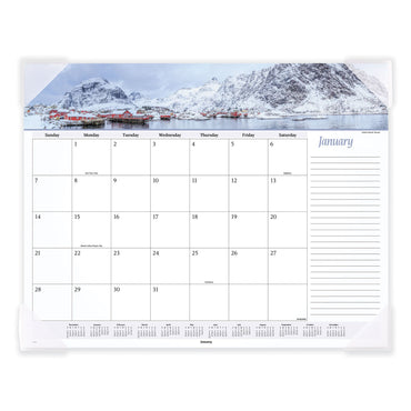 at-a-glance-seascape-panoramic-desk-pad-num-aag89803_2