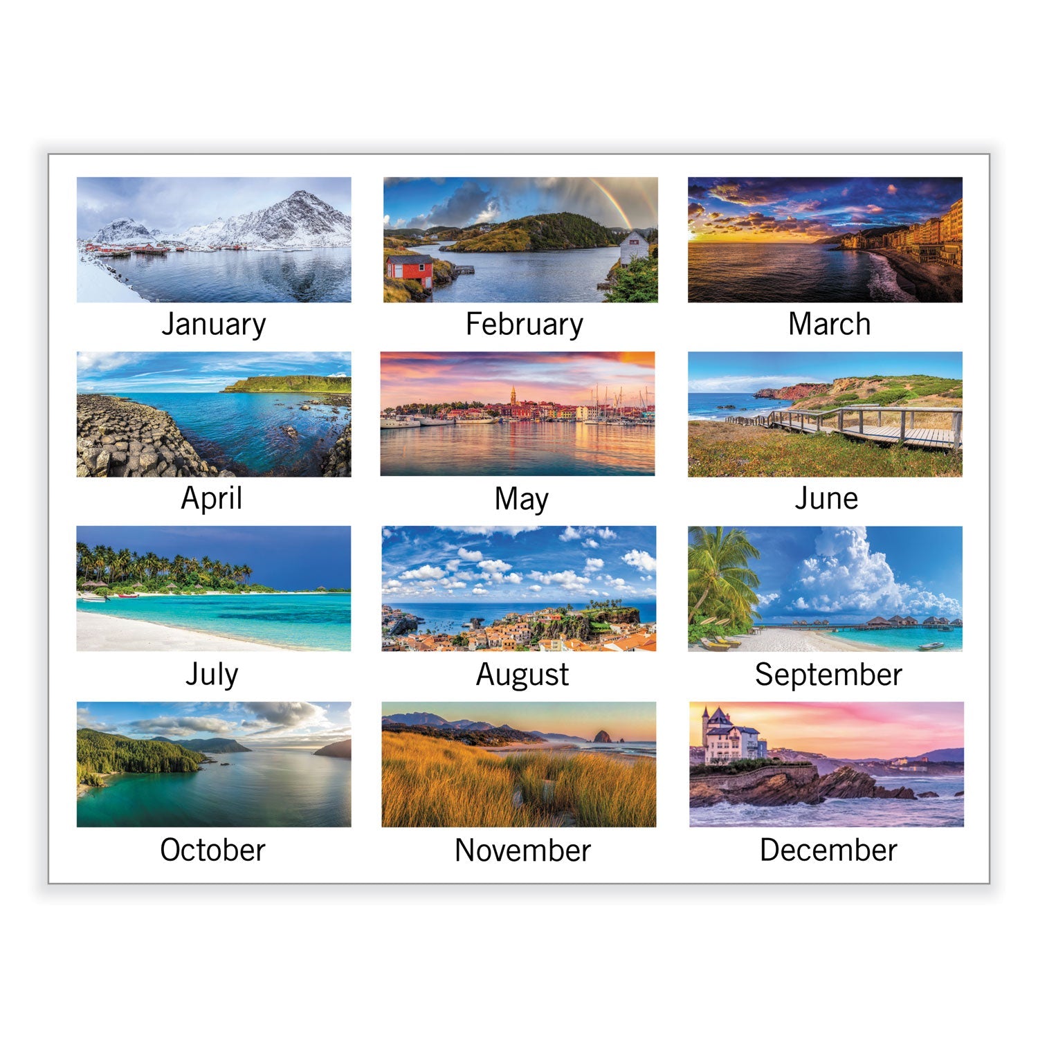 at-a-glance-seascape-panoramic-desk-pad-num-aag89803_3