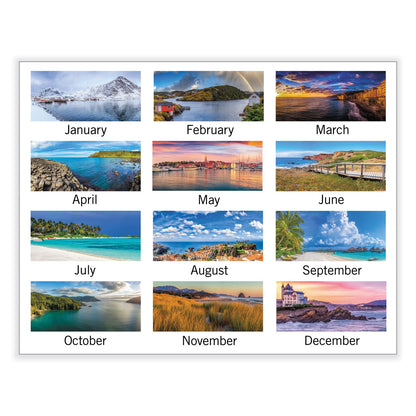 at-a-glance-seascape-panoramic-desk-pad-num-aag89803_3