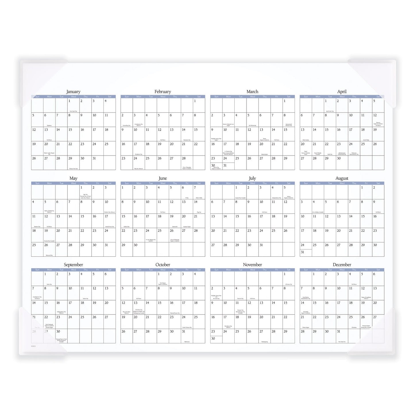 at-a-glance-seascape-panoramic-desk-pad-num-aag89803_4