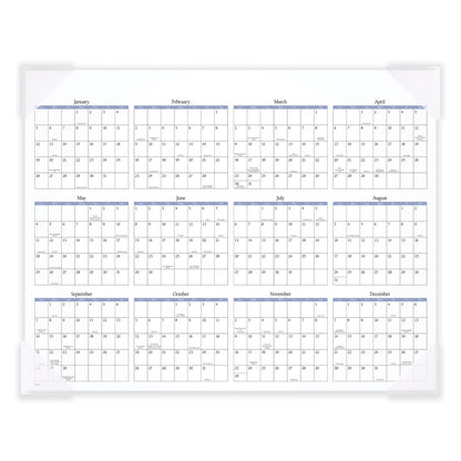 at-a-glance-seascape-panoramic-desk-pad-num-aag89803_4