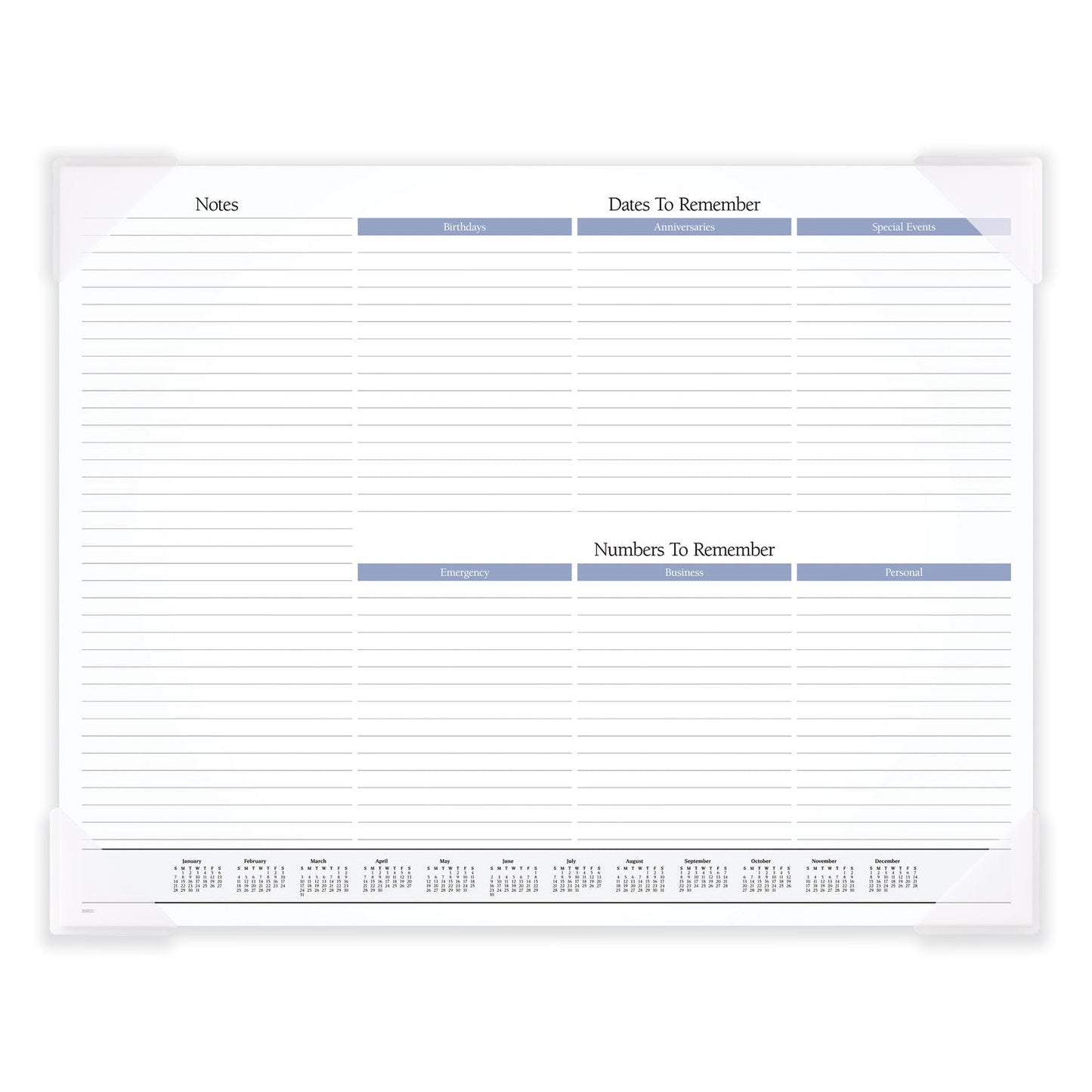 at-a-glance-seascape-panoramic-desk-pad-num-aag89803_5