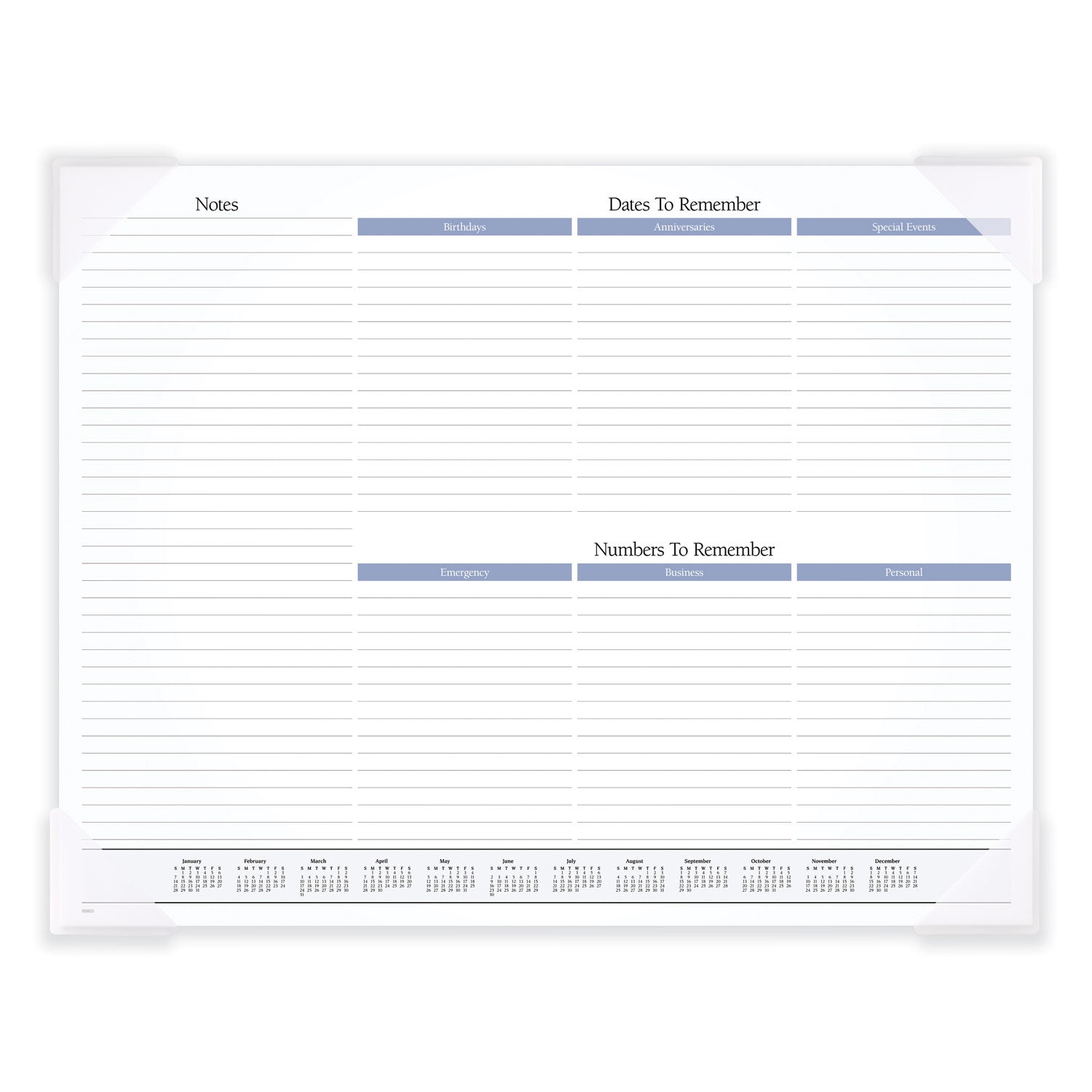 at-a-glance-seascape-panoramic-desk-pad-num-aag89803_5