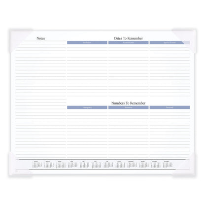 at-a-glance-seascape-panoramic-desk-pad-num-aag89803_5