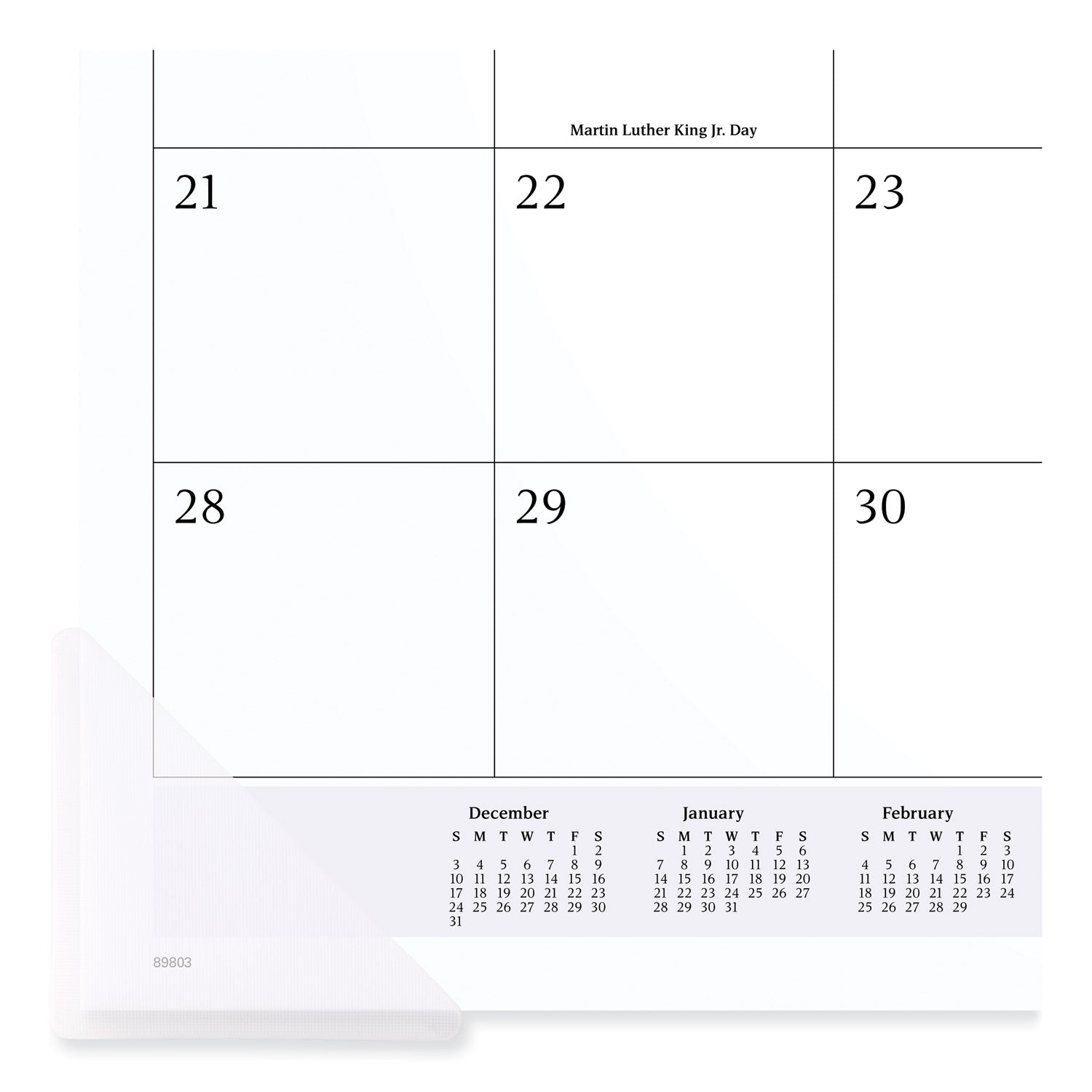 at-a-glance-seascape-panoramic-desk-pad-num-aag89803_6