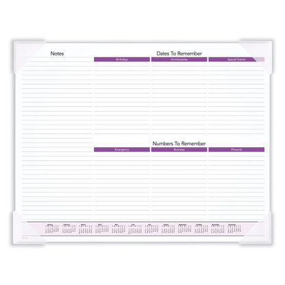 at-a-glance-puppies-monthly-desk-pad-calendar-num-aagdmd16632_5