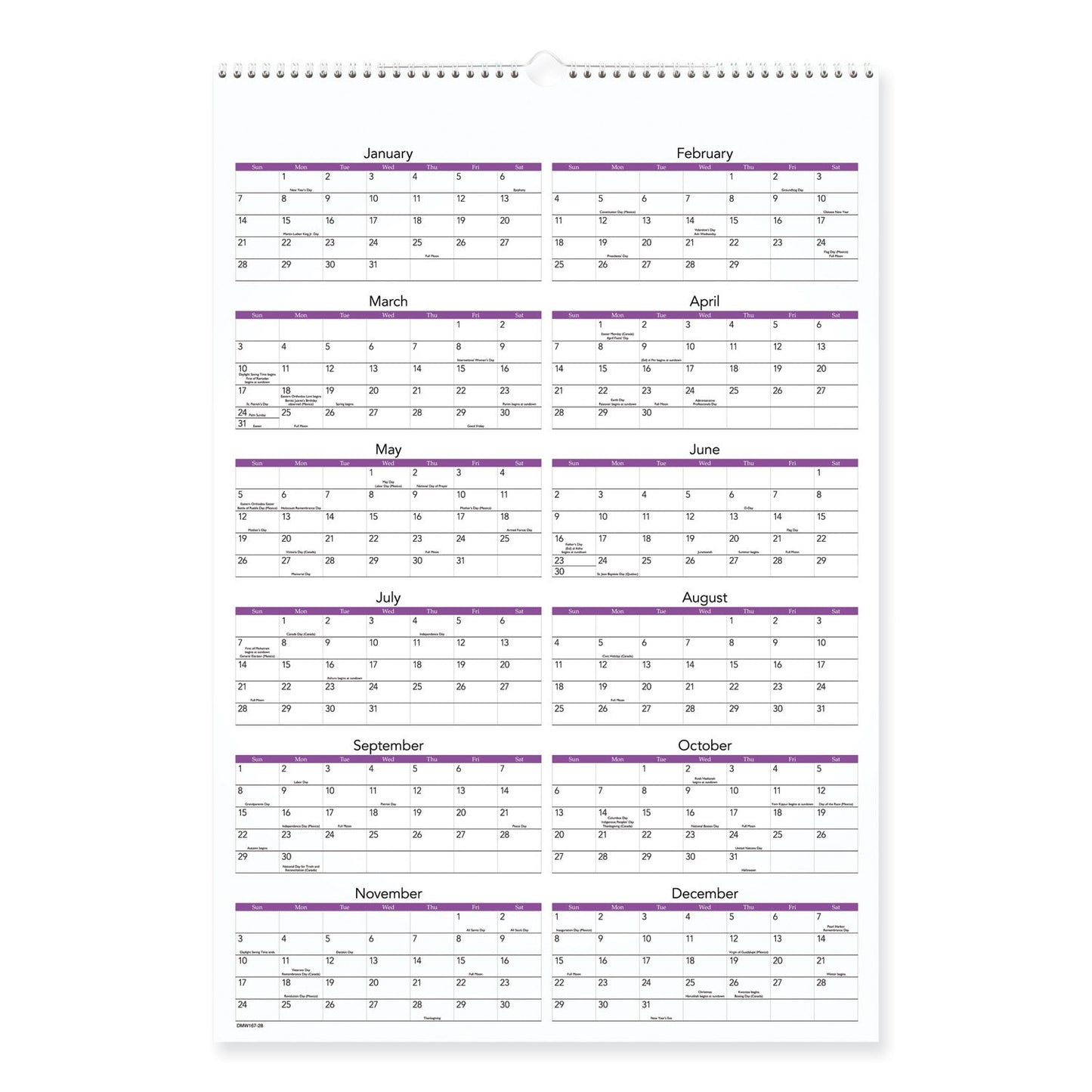 at-a-glance-puppies-monthly-wall-calendar-num-aagdmw16728_4